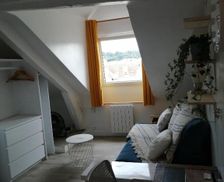 France Ile de France Versailles vacation rental compare prices direct by owner 28359720