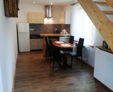 Poland Podkarpackie Lutowiska vacation rental compare prices direct by owner 18191138