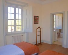 Portugal Alentejo Cabeço de Vide vacation rental compare prices direct by owner 26184336