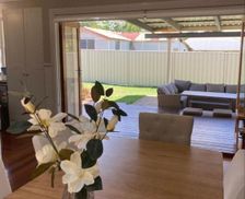 Australia New South Wales Dungog vacation rental compare prices direct by owner 26033117