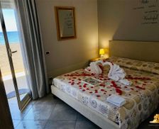 Italy Sicily Trabia vacation rental compare prices direct by owner 18011089