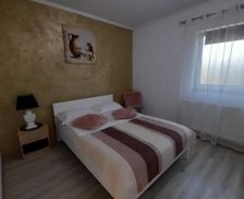 Romania Alba Sebeş vacation rental compare prices direct by owner 26179504