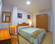 Spain Tenerife San Andrés vacation rental compare prices direct by owner 35608975