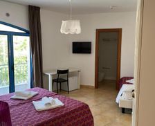 Italy Calabria Saline Joniche vacation rental compare prices direct by owner 13701190