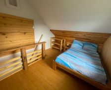 Poland Lesser Poland Rożnów vacation rental compare prices direct by owner 29459208