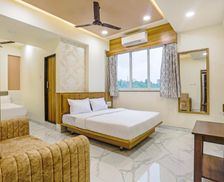India Maharashtra Ulhasnagar vacation rental compare prices direct by owner 27036436