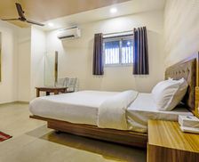 India Maharashtra Ulhasnagar vacation rental compare prices direct by owner 27038585