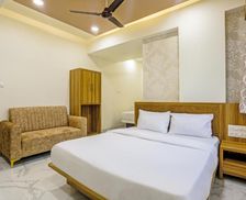 India Maharashtra Ulhasnagar vacation rental compare prices direct by owner 27037227