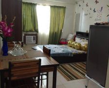 Philippines Luzon Cainta vacation rental compare prices direct by owner 28430262