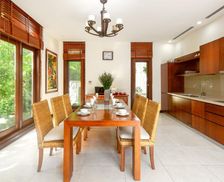 Vietnam Da Nang Municipality Danang vacation rental compare prices direct by owner 26664866