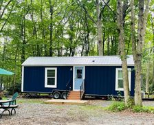 United States Pennsylvania Albrightsville vacation rental compare prices direct by owner 26031824