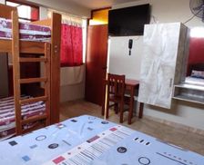 Peru Ancash Chimbote vacation rental compare prices direct by owner 11925439