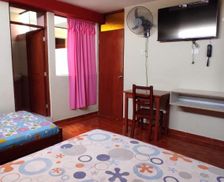 Peru Ancash Chimbote vacation rental compare prices direct by owner 12699753