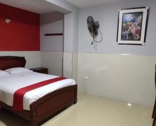 Peru Ancash Chimbote vacation rental compare prices direct by owner 12684429