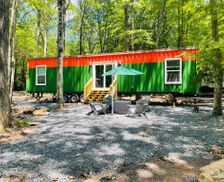 United States Pennsylvania Albrightsville vacation rental compare prices direct by owner 26031866