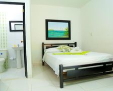 Colombia Sucre Tolú vacation rental compare prices direct by owner 12849175