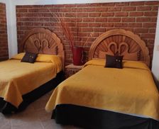 Mexico Hidalgo Huasca de Ocampo vacation rental compare prices direct by owner 12715980