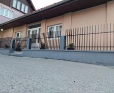 Romania Harghita Topliţa vacation rental compare prices direct by owner 15282680