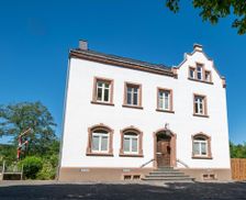 Germany Rhineland-Palatinate Jünkerath vacation rental compare prices direct by owner 4746249