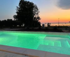 Croatia Istria Umag vacation rental compare prices direct by owner 27360323