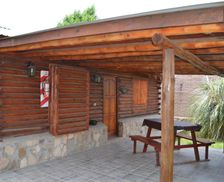 Argentina Córdoba Province Nono vacation rental compare prices direct by owner 12945410