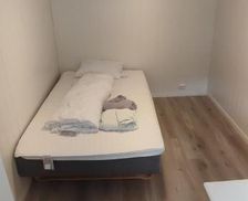 Norway Nordland Fauske vacation rental compare prices direct by owner 27050109