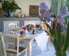 France Languedoc-Roussillon Vic-la-Gardiole vacation rental compare prices direct by owner 26343051