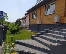 Poland Lubelskie Susiec vacation rental compare prices direct by owner 28266880