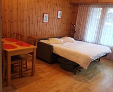 Switzerland Canton of Valais Ovronnaz vacation rental compare prices direct by owner 14745807