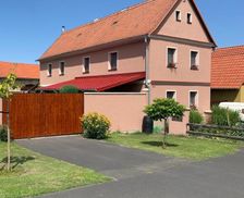 Czechia  Kochovice vacation rental compare prices direct by owner 27893023