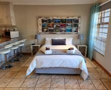 South Africa Western Cape George vacation rental compare prices direct by owner 15354731