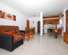 Spain Lanzarote Arrieta vacation rental compare prices direct by owner 16434355