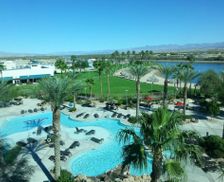 United States Nevada Laughlin vacation rental compare prices direct by owner 12678312