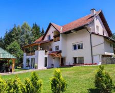 Serbia Central Serbia Zlatibor vacation rental compare prices direct by owner 29815522