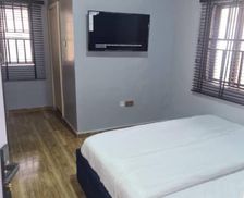 Nigeria Federal Capital Territory Abuja vacation rental compare prices direct by owner 26708064
