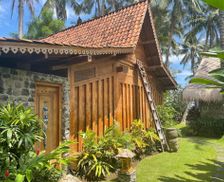 Indonesia Bali Tianyar vacation rental compare prices direct by owner 26126113