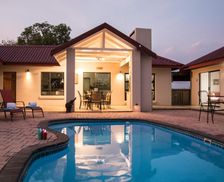South Africa Limpopo Hoedspruit vacation rental compare prices direct by owner 17724420