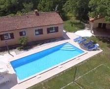 Croatia Istria Tinjan vacation rental compare prices direct by owner 28804401