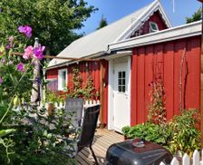 Sweden Halland Falkenberg vacation rental compare prices direct by owner 24778611