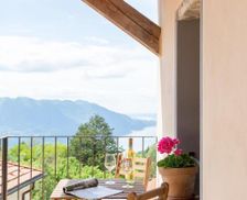 Italy Piedmont Trarego vacation rental compare prices direct by owner 26669730