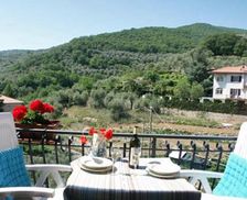 Italy Liguria Sarola vacation rental compare prices direct by owner 26708107