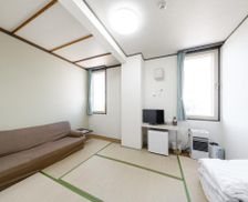Japan Hokkaido Asahikawa vacation rental compare prices direct by owner 18218974