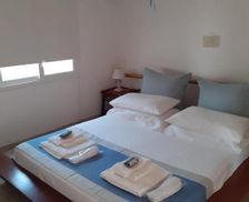 Italy Sicily Granelli vacation rental compare prices direct by owner 26102088