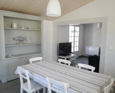 France Island of Ré Saint-Clément-des-Baleines vacation rental compare prices direct by owner 18573526