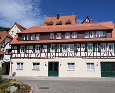 Germany Hessen Heppenheim an der Bergstrasse vacation rental compare prices direct by owner 26889636