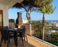 Italy Sicily Triscina vacation rental compare prices direct by owner 26857397