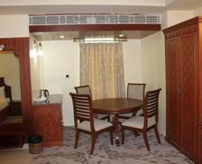 India Assam Guwahati vacation rental compare prices direct by owner 29244655