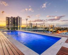 Australia Queensland Brisbane vacation rental compare prices direct by owner 27023872