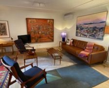 Australia Western Australia Fremantle vacation rental compare prices direct by owner 26756831