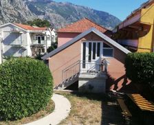 Montenegro Kotor County Kotor vacation rental compare prices direct by owner 27751068